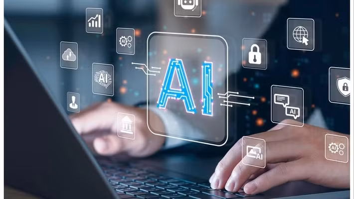 Động lực lớn nhất đến từ quy mô Internet khổng lồ với khoảng 700-750 triệu người dùng, đứng thứ hai toàn cầu.