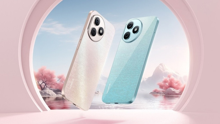 Đặc biệt, điện thoại gập dòng Magic V đã giúp HONOR vươn lên vị trí thứ hai tại thị trường Tây Âu, chỉ sau Samsung.