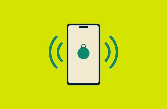 Chiêu trò thường được ngụy trang bằng lời nhờ vả “hết dung lượng” rất thuyết phục.