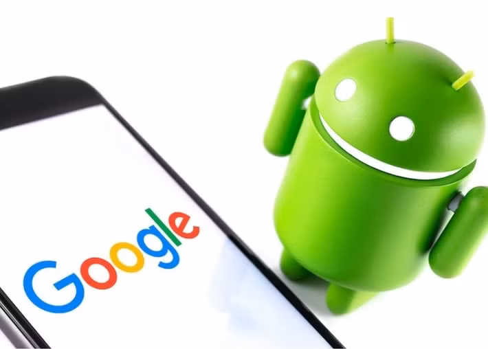 Google khuyến cáo kiểm tra phiên bản Android, nếu dưới 13 và không thể nâng cấp thì nên đổi máy.