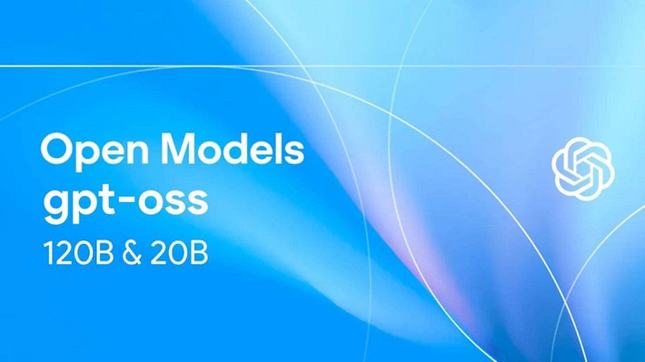 OpenAI buộc phải tung gpt-oss nhưng bị chê thiếu tính năng, không theo kịp đối thủ Trung Quốc.