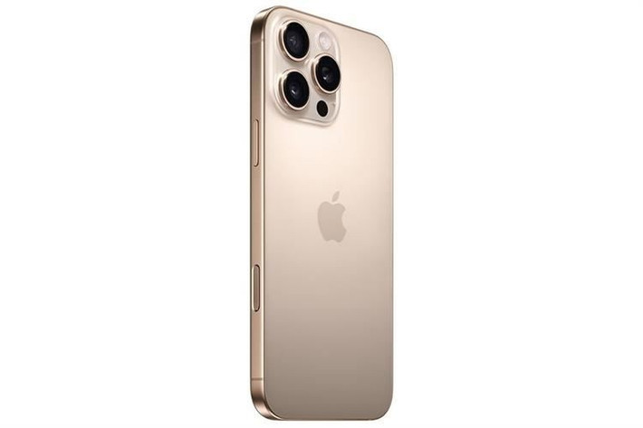 Nếu muốn tiết kiệm, iPhone 16 Pro vẫn là lựa chọn nhưng sẽ bỏ lỡ nhiều nâng cấp quan trọng.