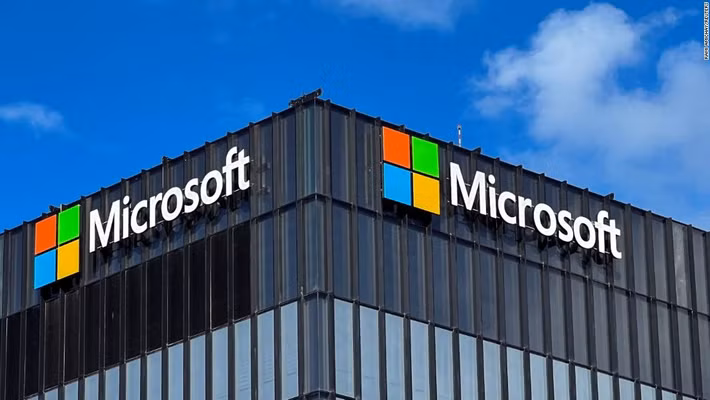 Microsoft đã phải giảm giá 50% cho một số khách hàng và tung gói mới 21 USD/tháng.