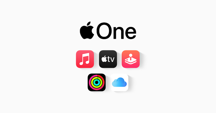 Song song với phần cứng, hãng còn xây dựng hệ sinh thái dịch vụ toàn cầu gồm App Store, Apple Music, Apple Pay và iCloud.