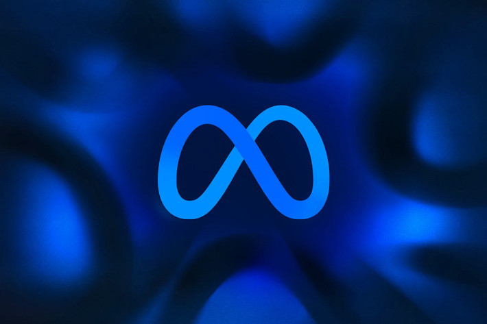 Ông nhấn mạnh nếu Meta chần chừ, công ty sẽ tụt lại trong cuộc đua siêu trí tuệ nhân tạo.