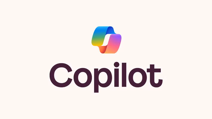 Theo Chủ tịch phụ trách Copilot Doanh nghiệp và Công nghiệp của Microsoft - Charles Lamanna, Microsoft muốn mang AI tốt nhất toàn ngành vào Copilot.