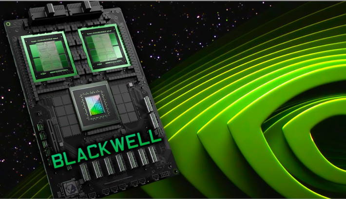 Về pháp lý, thương vụ này hoàn toàn hợp lệ vì không bên nào nằm trong danh sách đen của Mỹ.