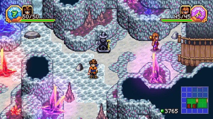 Nhà phát triển tuyên bố không ủng hộ AI tạo sinh và sẽ không bao giờ sử dụng nó.