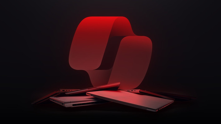 Quảng cáo và gợi ý ứng dụng xuất hiện ngay cả trên laptop cao cấp cũng bị xem là không thể chấp nhận.