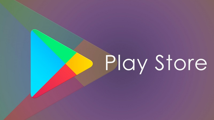 Trên Pixel, ba thủ phạm lớn nhất là Google Play Store, Settings Services và ứng dụng Google. Chúng chiếm nhiều phút chạy nền dù hầu như không sáng màn hình.