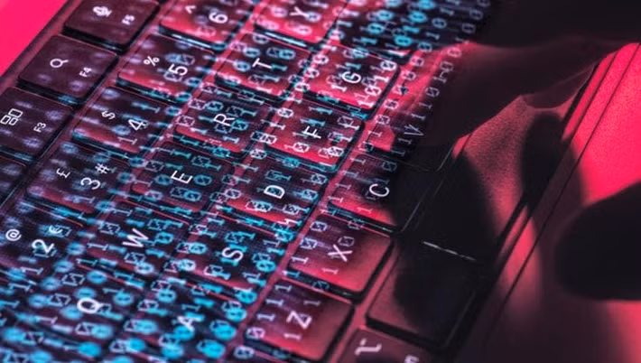 Herodotus đang được rao bán theo mô hình “malware-as-a-service” trên các diễn đàn tội phạm mạng.