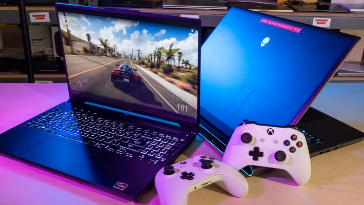 Windows vẫn giữ lợi thế ở gaming và doanh nghiệp, nhưng mất dần vị thế “mặc định” trong tâm trí người dùng phổ thông.