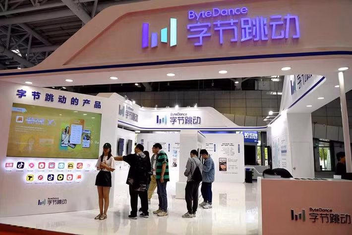 Tuy nhiên, công ty vẫn gặp rào cản về thanh toán, logistics và mối quan hệ căng thẳng với chính phủ Trung Quốc.