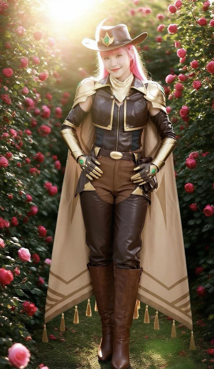 Mỗi bài đăng nhanh chóng thu hút lượng tương tác lớn, nhận về hàng loạt bình luận và lượt chia sẻ từ fan lẫn cộng đồng game.