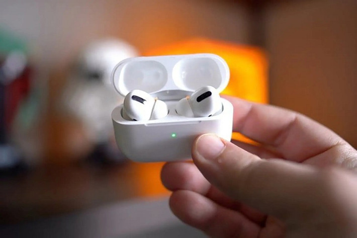 Ở mảng phụ kiện, AirPods Pro 2 kết thúc sứ mệnh khi AirPods Pro 3 ra mắt, hoàn tất làn sóng “khai tử” sản phẩm Apple trong năm nay.