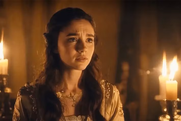 Hollywood đang dậy sóng khi “Tilly Norwood”, một nữ diễn viên do AI tạo ra, xuất hiện như một tài năng thực thụ.