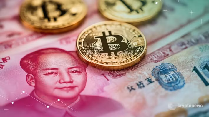 Giới phân tích nhận định Bắc Kinh có thể phát triển một “phiên bản nhà nước” của stablecoin để duy trì kiểm soát.