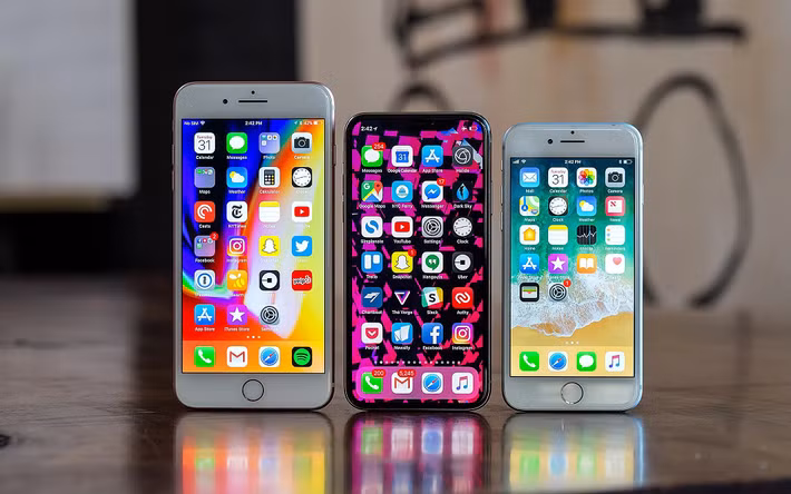 Các chuyên gia bảo mật vừa phát hiện công cụ khai thác Coruna có khả năng tấn công nhiều mẫu iPhone. Nó tận dụng tới 23 lỗ hổng bảo mật trong iOS.