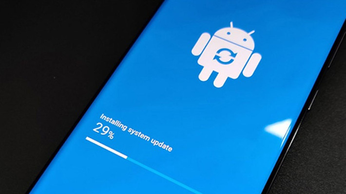 Trình khởi chạy Android cho phép thay đổi mọi thứ từ biểu tượng ứng dụng, cách điều hướng đến cả phong cách hiển thị của màn hình chính.