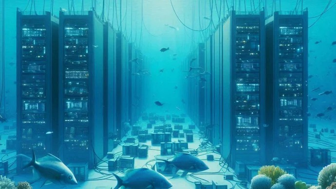 Nếu thành công, Trung Quốc không chỉ giải quyết bài toán năng lượng cho AI mà còn nắm lợi thế chiến lược. Cuộc cạnh tranh công nghệ với Mỹ và phương Tây chắc chắn sẽ nóng hơn bao giờ hết.