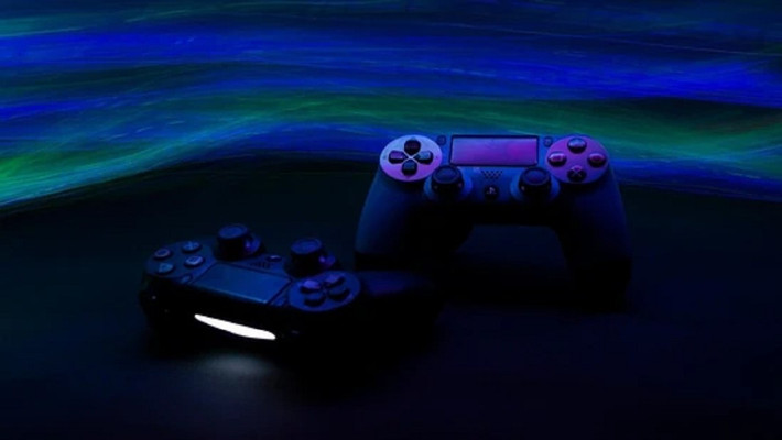 Tuy nhiên, YouTuber Vandiril đã chỉ ra nguyên nhân thực sự là Riot quên gia hạn chứng chỉ bảo mật của Client.