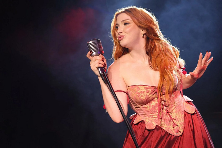 EOS R6 III có khả năng quay 7K RAW Light 60 fps, 4K 120 fps và hỗ trợ nhiều định dạng chuyên nghiệp.