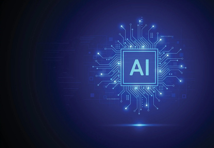 Dù rủi ro hiện hữu, Big Tech vẫn xem AI là khoản đầu tư bắt buộc để giữ vị thế trong tương lai.