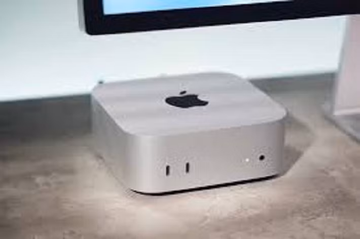 Việc Apple âm thầm khai tử phiên bản Mac mini 256GB không chỉ là thay đổi sản phẩm mà còn là dấu chấm hết cho kỷ nguyên thiết bị “vừa đủ dùng” quen thuộc.