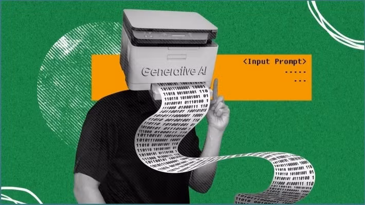 Các chuyên gia gọi đây là hiện tượng AI washing, lạm dụng danh nghĩa AI để hợp thức hóa việc cắt giảm chi phí hoặc tô vẽ hình ảnh công nghệ.