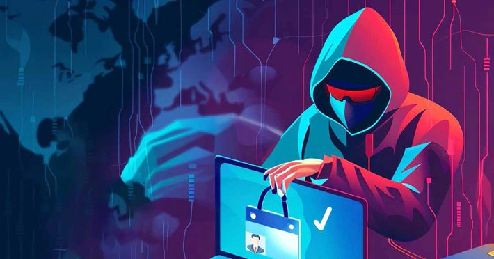 Rất nhiều vụ lừa đảo tiền số cho thấy niềm tin, chứ không phải kiến thức, mới là yếu tố quyết định khiến nạn nhân sập bẫy.