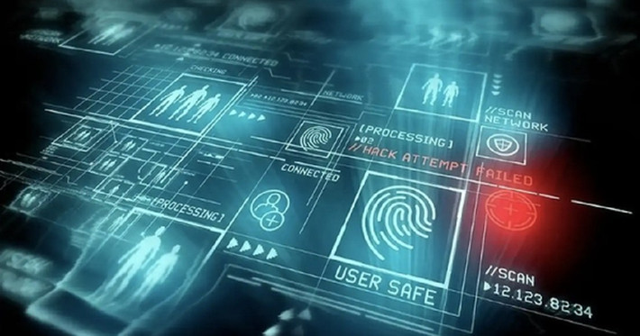 Gian lận tài chính phát triển nhanh khiến các lớp bảo mật truyền thống bộc lộ nhiều lỗ hổng.