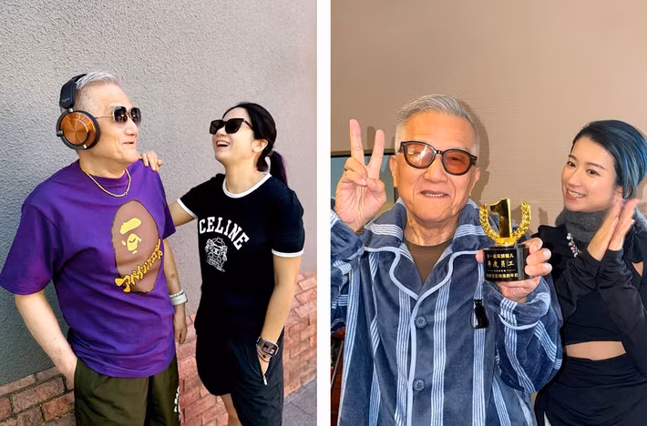 Trường hợp của Wu Jieying cho thấy sự khắc nghiệt của nghề khi cô phải huy động cả gia đình tham gia quay video, lặp lại nhiều lần để đạt yêu cầu quảng cáo, biến những khoảnh khắc đời thường thành sản phẩm thương mại hóa.