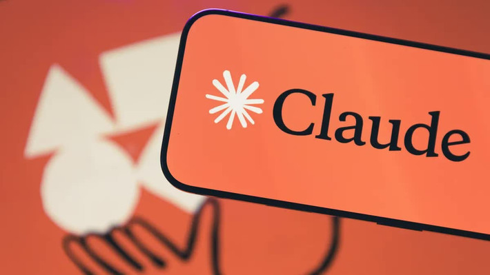 Chiến dịch này được công bố bởi Anthropic, công ty phát triển trí tuệ nhân tạo nổi tiếng.