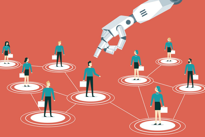 Nếu xu hướng AI washing tiếp tục, các tập đoàn công nghệ có nguy cơ đánh mất niềm tin từ cả nhân viên lẫn nhà đầu tư trong kỷ nguyên trí tuệ nhân tạo.