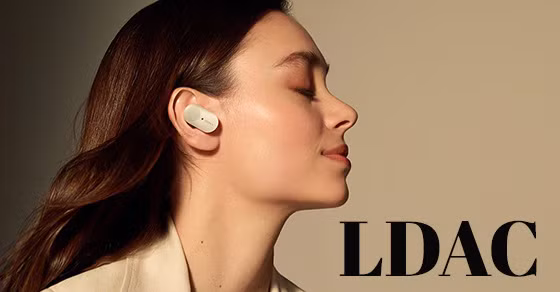 Tai nghe hỗ trợ LDAC từ lâu đã được xem là lựa chọn hấp dẫn dành cho những người yêu thích âm thanh chất lượng cao, nhưng thực tế không phải ai sở hữu thiết bị này cũng đang tận dụng được toàn bộ lợi thế mà công nghệ mang lại.