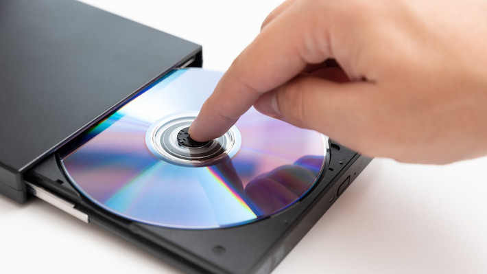Điều thú vị là nhiều thương hiệu lớn như Sony hay LG đã rút khỏi thị trường này, tạo cơ hội cho các nhà sản xuất Nhật nhỏ hơn.