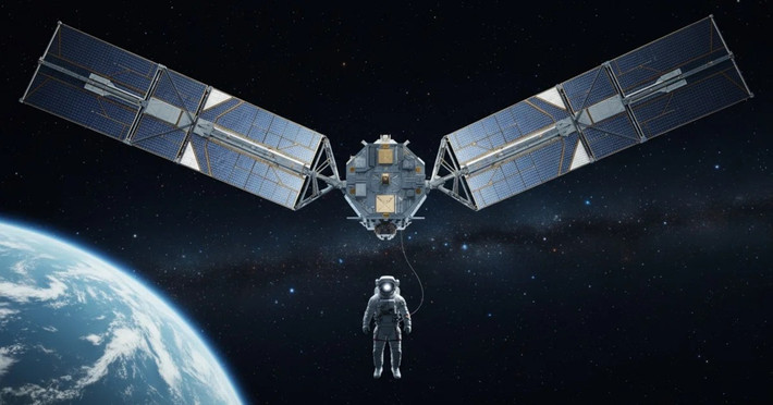 Dù còn nhiều thách thức, Starlink V3 vẫn được xem là “con bài chiến lược” giúp Elon Musk tiến gần hơn đến tham vọng phủ sóng internet toàn cầu.