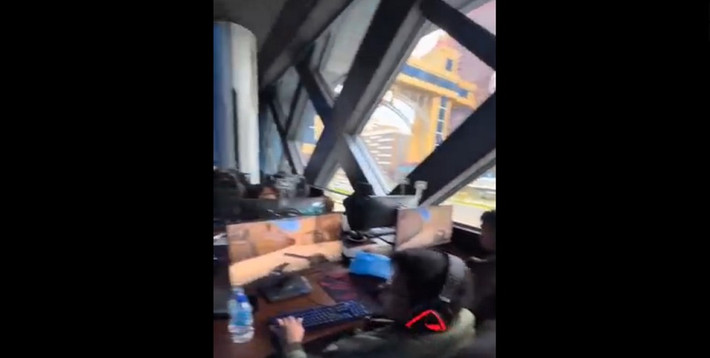 Những tựa game kinh điển như StarCraft và WarCraft III cũng xuất hiện trong danh sách.