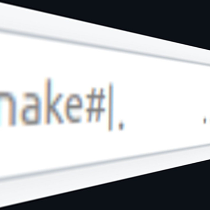 Tuy nhiên, người chơi nên chú ý vì game sẽ nhanh chóng “làm ngập” lịch sử duyệt web bằng hàng trăm địa chỉ phát sinh trong quá trình di chuyển.