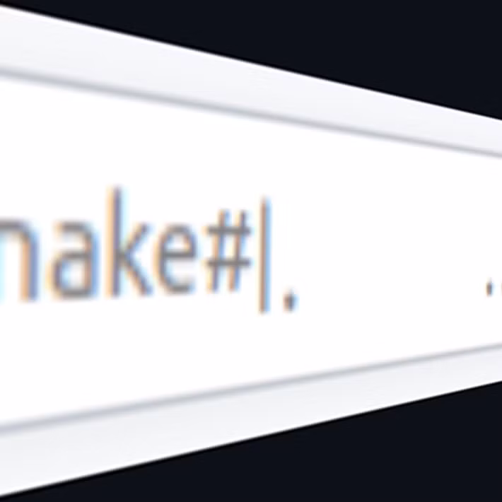 Tuy nhiên, người chơi nên chú ý vì game sẽ nhanh chóng “làm ngập” lịch sử duyệt web bằng hàng trăm địa chỉ phát sinh trong quá trình di chuyển.