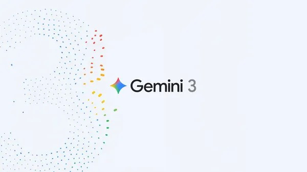 Nguyên nhân trực tiếp là sự xuất hiện của Gemini 3 do Google phát triển.