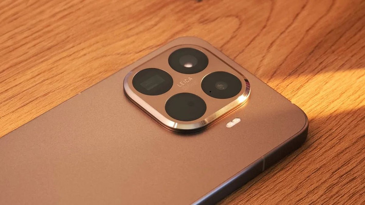 Với cấu hình mạnh, thiết kế cao cấp và camera ấn tượng, Xiaomi 15T Pro xứng đáng được gọi là “sát thủ iPhone” trong phân khúc cận cao cấp.