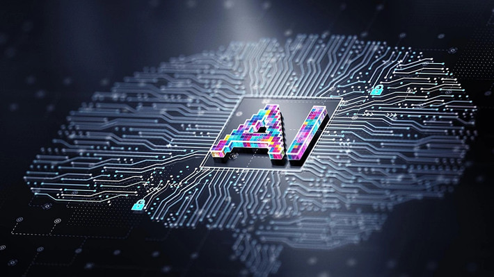 Các nhà mạng lớn như Jio và Bharti Airtel còn thúc đẩy xu hướng này bằng cách tặng miễn phí gói AI trả phí cho khách hàng.