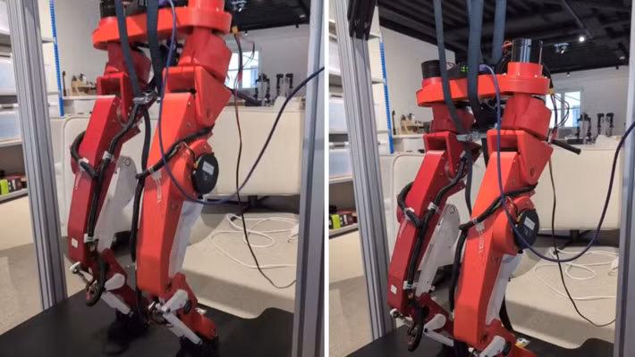 Điểm đặc biệt của LeRobot Humanoid không nằm ở việc cạnh tranh với những robot tiên tiến nhất thế giới mà ở triết lý "dân chủ hóa robot", cho phép bất kỳ cá nhân, trường học hay nhóm nghiên cứu nào cũng có thể tự lắp ráp, sửa chữa, nâng cấp và học hỏi từ một nền tảng robot hình người hoàn chỉnh mà không cần nguồn vốn khổng lồ.