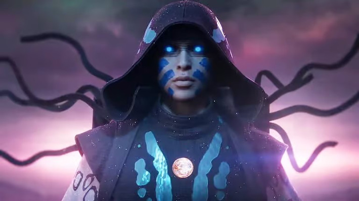 Destiny 2, tựa game bắn súng trực tuyến từng được xem là “ông vua live-service” đang rơi vào giai đoạn khó khăn chưa từng có.