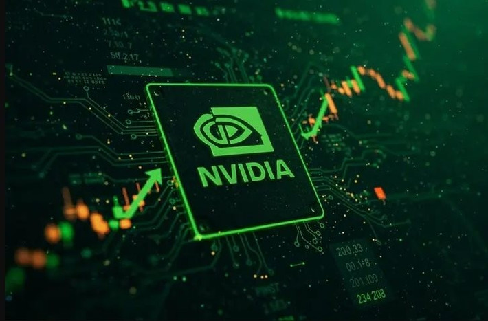 Nvidia, AMD và Broadcom đang dùng các gói thưởng RSU trị giá hàng triệu USD để giữ chân nhân tài trong cuộc đua chip AI khốc liệt.