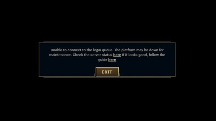 Chứng chỉ này có thời hạn 10 năm và đã hết hạn đúng 21 giờ 03 phút ngày 4/1/2026, khiến hệ thống tự động từ chối kết nối.