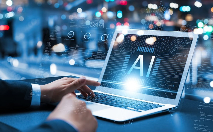 Trong logic của Musk, mọi hoạt động từ huấn luyện AI, vận hành nhà máy đến sản xuất vật chất đều quy về một đầu vào duy nhất là năng lượng.