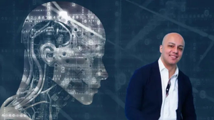 Tarifi kết hợp văn hóa sáng tạo của Google với sự tỉ mỉ, kỷ luật của người Nhật trong công ty mới.