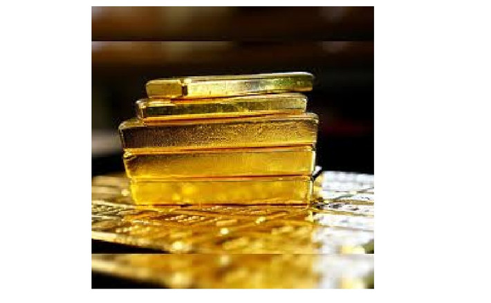 Cuối tuần qua, hàng trăm nhà đầu tư tập trung trước trụ sở JWR tại Thâm Quyến, buộc cảnh sát phải can thiệp để giữ trật tự.